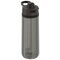 Thermos 24-Oz. Alta Hydration Bottle with Spout Espresso Black TP4329SM6 - alternate 1